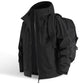 🥳HEISSER VERKAUF 2026🥳💞ÜBER 50.000 VERKAUFT!🚶‍♀️ 🌧️Leichte, wasserdichte Jacke🌿🧥