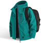 🥳HEISSER VERKAUF 2026🥳💞ÜBER 50.000 VERKAUFT!🚶‍♀️ 🌧️Leichte, wasserdichte Jacke🌿🧥