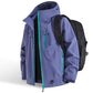 🥳HEISSER VERKAUF 2026🥳💞ÜBER 50.000 VERKAUFT!🚶‍♀️ 🌧️Leichte, wasserdichte Jacke🌿🧥