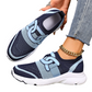 Orthopädische Slipper-Wanderschuhe für Damen