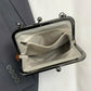 🎁50% RABATT!👝Vintage-Kiss-Lock-Tasche – 2-in-1: Tragen & Ordnen