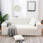 🔈🔈NEU EINGETROFFEN 2026 – 50 % RABATT🛋️Jacquard-Stretch-Sofabezug aus Strick