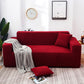 🔈🔈NEU EINGETROFFEN 2026 – 50 % RABATT🛋️Jacquard-Stretch-Sofabezug aus Strick