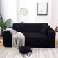 🔈🔈NEU EINGETROFFEN 2026 – 50 % RABATT🛋️Jacquard-Stretch-Sofabezug aus Strick