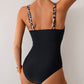 🏖️ Sommer-Sale 50% Rabatt 🏝️👙Sexy Sport-Badeanzug für Damen✨