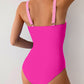 🏖️ Sommer-Sale 50% Rabatt 🏝️👙Sexy Sport-Badeanzug für Damen✨