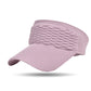 🧢☀️ Blitzangebot: 50 % Rabatt! Atmungsaktive Damen-Mesh-Kappe mit Schirm – Breiter 10-cm-Schirm, UV-Schutz, 6 Farben, Leichtgewicht (80 g), Tennis, Strand, Sport ✨