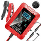 ⏰🔥Zeitlich begrenztes Angebot -50% ⚡ Automatisches Ladegerät – Schnell, sicher und zuverlässig 🔋