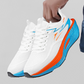 👟 Atmungsaktive Mesh-Laufschuhe mit Dämpfung – Leicht, Bequem & Perfekt für Laufen & Training 🏃