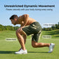 😍Zeitlich begrenzter Rabatt 50% 💥Performance-Golfshorts für Herren mit 4-Wege-Stretch