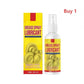 Universal-Rostlöser & Schmierspray
