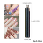 💅 DIY-Nailart-Stift für Blumenmotive
