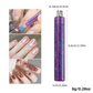 💅 DIY-Nailart-Stift für Blumenmotive
