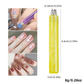 💅 DIY-Nailart-Stift für Blumenmotive