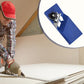 Handhobel für Gipskartonplatten