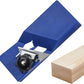 Handhobel für Gipskartonplatten
