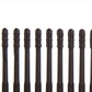 Einweg-Sticks zum Entfernen von Ohrenschmalz
