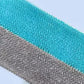 🧼Fensterreinigungsbürste ohne Demontage✨ Mühelose Reinigung von Fenstern und Oberflächen