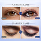 ✨2 zum Preis von 1✨ 24 Stunden lang haltbare, wasserfeste Wimperntusche