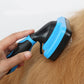 3-in-1-Pflegeset für Hunde und Katzen