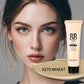 Tragbare feuchtigkeitsspendende und deckende BB-Creme