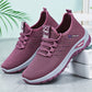 🔥🔥 NEUHEIT 2026 🥳🌸 Atmungsaktive und bequeme Slip-on-Sneaker für Damen