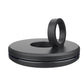 Watch Charging Dock with Cable Winder