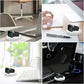 Watch Charging Dock with Cable Winder