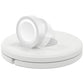 Watch Charging Dock with Cable Winder
