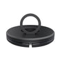 Watch Charging Dock with Cable Winder