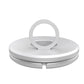Watch Charging Dock with Cable Winder