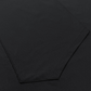 Ärmelloser Trainings-Hoodie für Herren mit Tasche