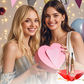 🥳HEISSER VERKAUF 2026🥳💞ÜBER 50.000 VERKAUFT!🌟🎨 LETZTER TAG – 1 KAUFEN, 1 GRATIS! Wasserfeste Augenbrauenfarbe – abziehbar, einfach aufzutragen. Deckt graue Haare ab, formt die Augenbrauen perfekt. Ein echter Game-Changer für deine Augenbrauen! 🏆✨