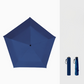 🏖️ Sommer-Sale 50% Rabatt 🏝️🏖️Ultraleichter kompakter Regenschirm für jedes Wetter🧊🍃