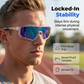 🏃‍♀️🔥 NUR FÜR KURZE ZEIT: 50 % RABATT! Intelligente photochrome Brille für Outdoor-Aktivitäten