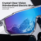 🏃‍♀️🔥 NUR FÜR KURZE ZEIT: 50 % RABATT! Intelligente photochrome Brille für Outdoor-Aktivitäten