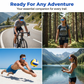 🏃‍♀️🔥 NUR FÜR KURZE ZEIT: 50 % RABATT! Intelligente photochrome Brille für Outdoor-Aktivitäten