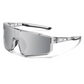 🏃‍♀️🔥 NUR FÜR KURZE ZEIT: 50 % RABATT! Intelligente photochrome Brille für Outdoor-Aktivitäten