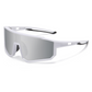 🏃‍♀️🔥 NUR FÜR KURZE ZEIT: 50 % RABATT! Intelligente photochrome Brille für Outdoor-Aktivitäten