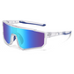 🏃‍♀️🔥 NUR FÜR KURZE ZEIT: 50 % RABATT! Intelligente photochrome Brille für Outdoor-Aktivitäten