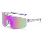 🏃‍♀️🔥 NUR FÜR KURZE ZEIT: 50 % RABATT! Intelligente photochrome Brille für Outdoor-Aktivitäten