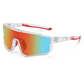 🏃‍♀️🔥 NUR FÜR KURZE ZEIT: 50 % RABATT! Intelligente photochrome Brille für Outdoor-Aktivitäten