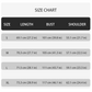 ✨ Off-Shoulder-Bluse für Damen – asymmetrisch, aus Crinkle-Stoff und mit langen Ärmeln – luftig, lässig und schick 💫