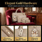 ✨ 4 Taschen in einem Set – für jeden Anlass die passende Tasche – stilvoll, praktisch & unschlagbar im Preis