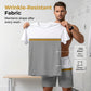 🛍️ Leichtes Freizeit-Outfit für Herren – 50 % reduziert, schnelltrocknend & elastisch, ideal für Fitness, Laufen & entspannte Tage