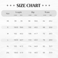👖 50% Rabatt | Mehr Stauraum & flexible Passform – Damen Vintage-Cargohose
