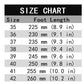 Damen Slip-On Atmungsaktive Flyknit Schuhe