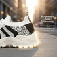 ✨Atmungsaktive Freizeit-Sneaker für Damen – Stil, Komfort und ganztägiger Halt 👟💫