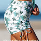 🏖️Letzter Tag 50% Rabatt💥Bauchformender Tankini-Zweiteiler