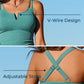 🏖️Letzter Tag 50% Rabatt💥Bauchformender Tankini-Zweiteiler